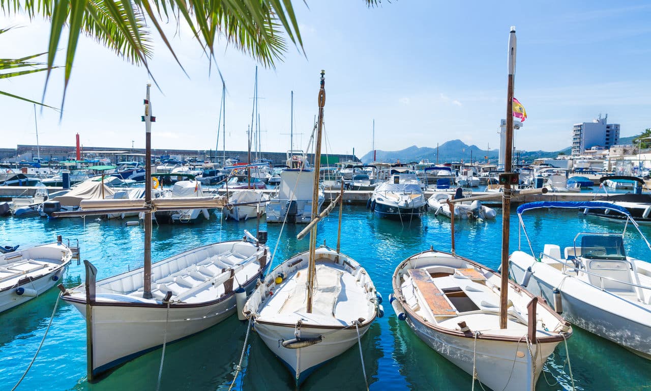 02887_hotels in cala ratjada_urlaub in cala ratjada_kurzreise_kurztrip_spanien_staedtereise