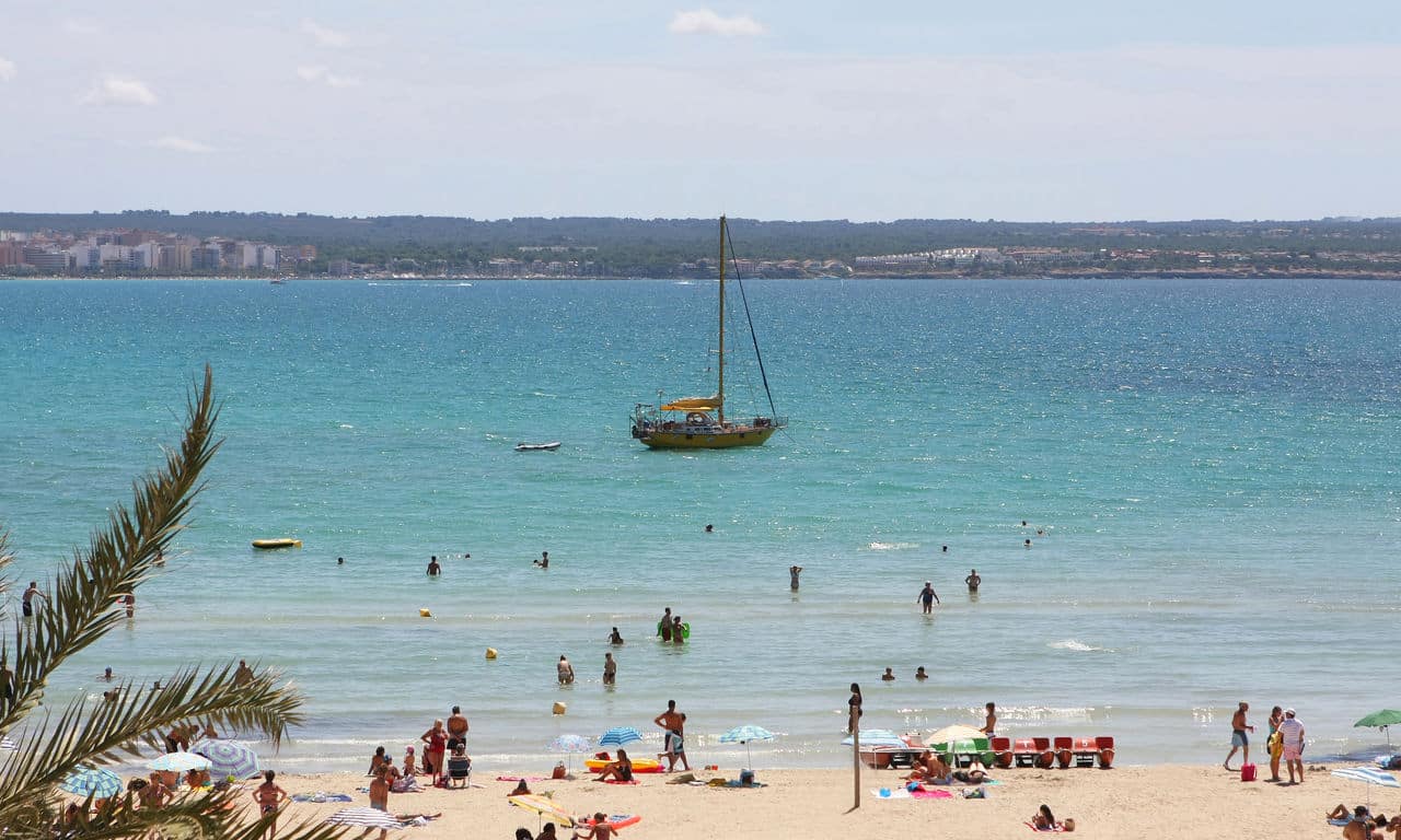 02900_hotels in can pastilla_urlaub in can pastilla_kurzreise_kurztrip_spanien_staedtereise