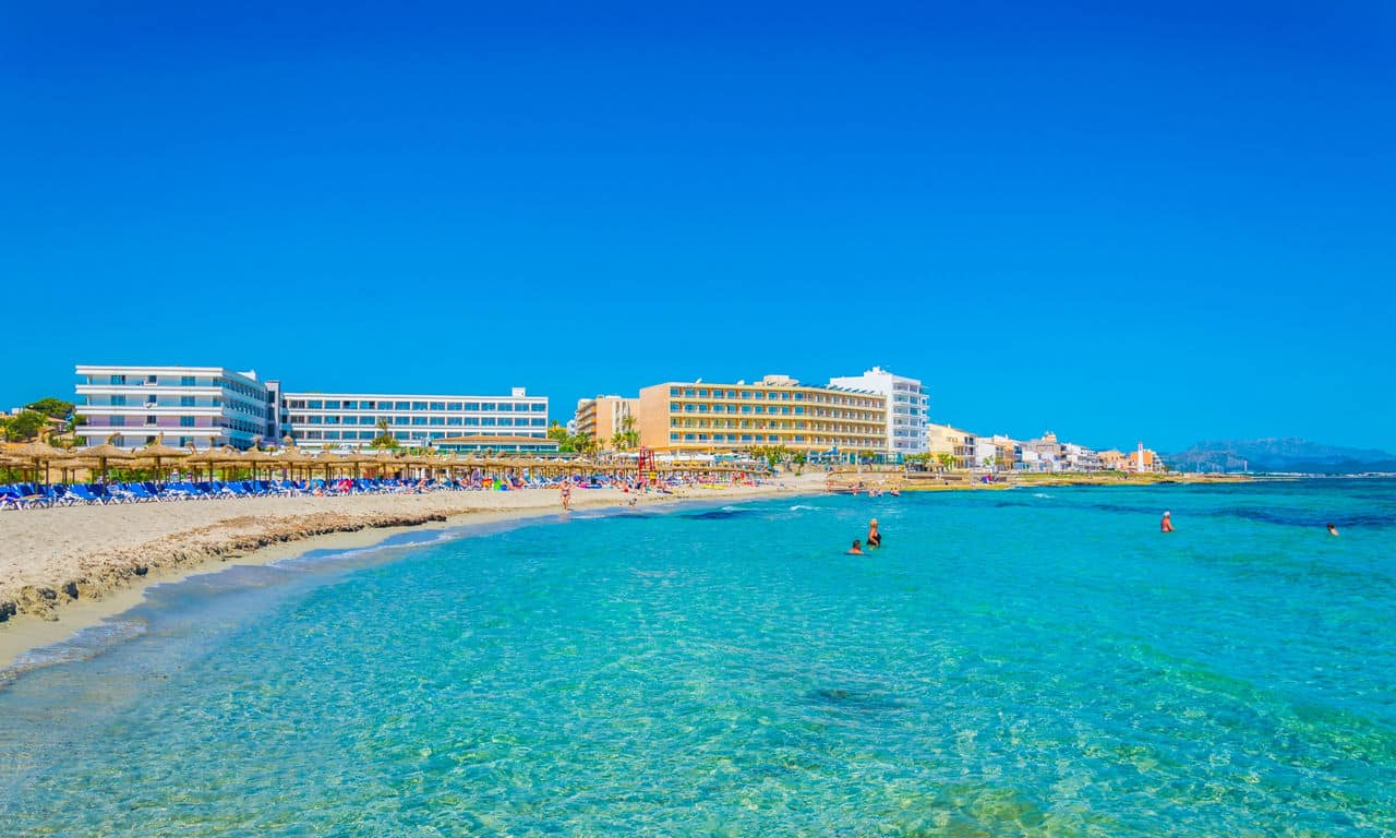 02901_hotels in can picafort_urlaub in can picafort_kurzreise_kurztrip_spanien_staedtereise