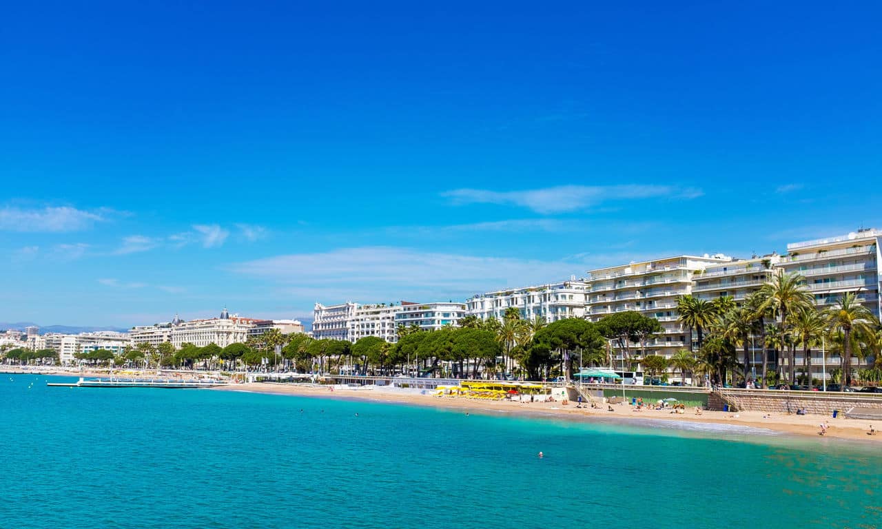 02906_hotels in cannes_urlaub in cannes_kurzreise_kurztrip_frankreich_staedtereise