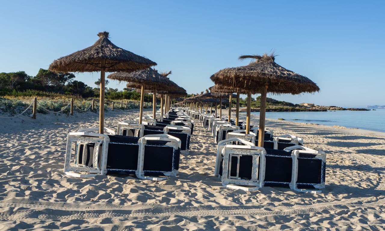 02934_hotels in colonia sant jordi_urlaub in colonia sant jordi_kurzreise_kurztrip_spanien_staedtereise