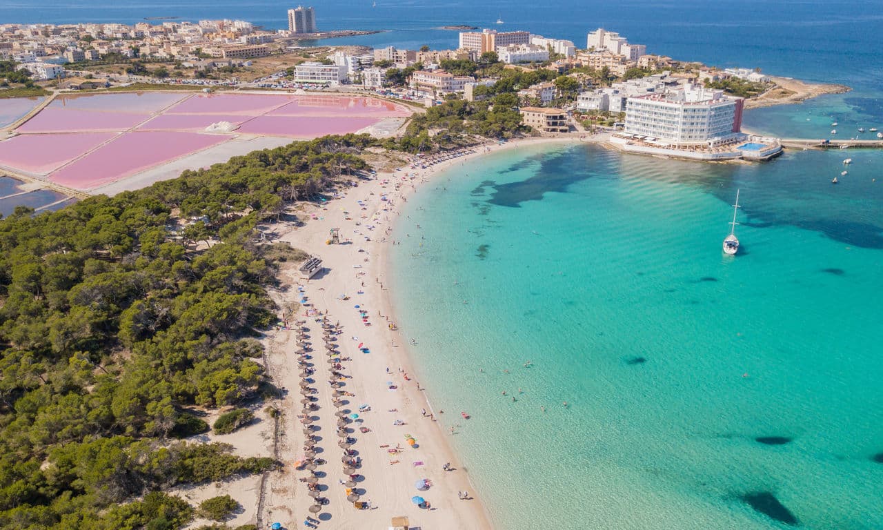 02936_hotels in colonia sant jordi_urlaub in colonia sant jordi_kurzreise_kurztrip_spanien_staedtereise