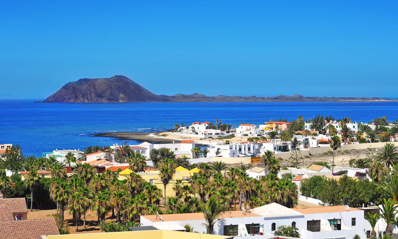 02949_hotels in corralejo_urlaub in corralejo_kurzreise_kurztrip_spanien_staedtereise
