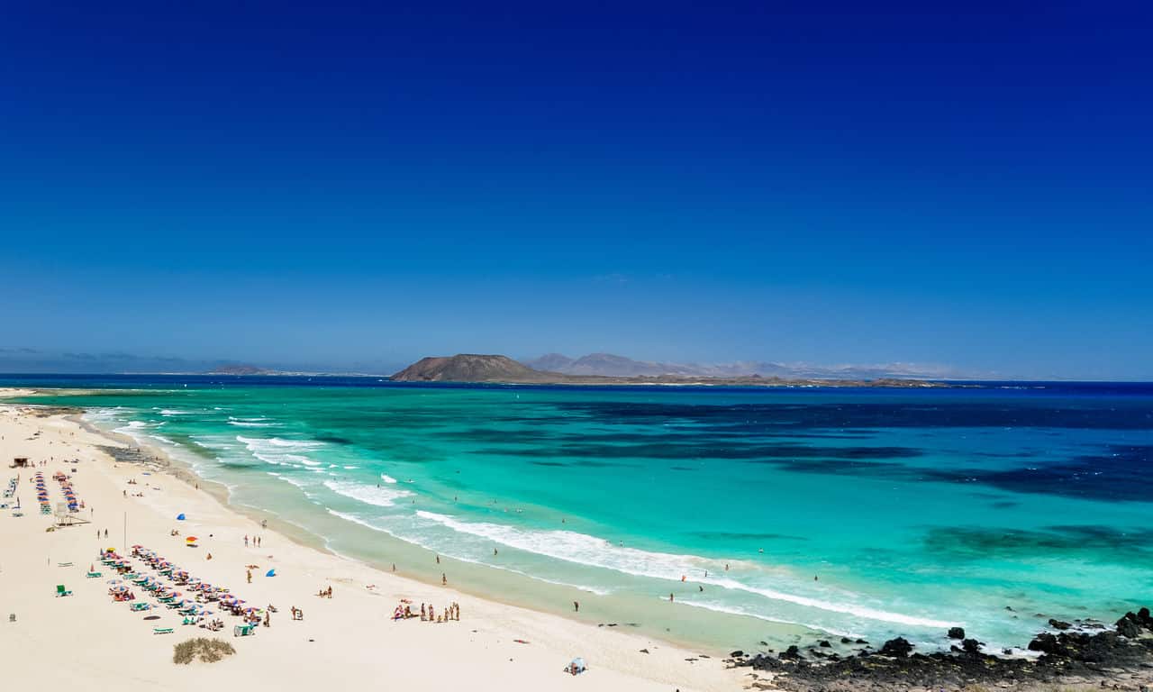 02950_hotels in corralejo_urlaub in corralejo_kurzreise_kurztrip_spanien_staedtereise