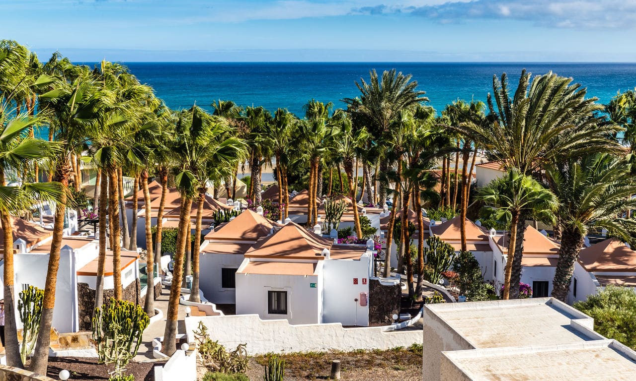 02957_hotels in costa calma_urlaub in costa calma_kurzreise_kurztrip_spanien_staedtereise
