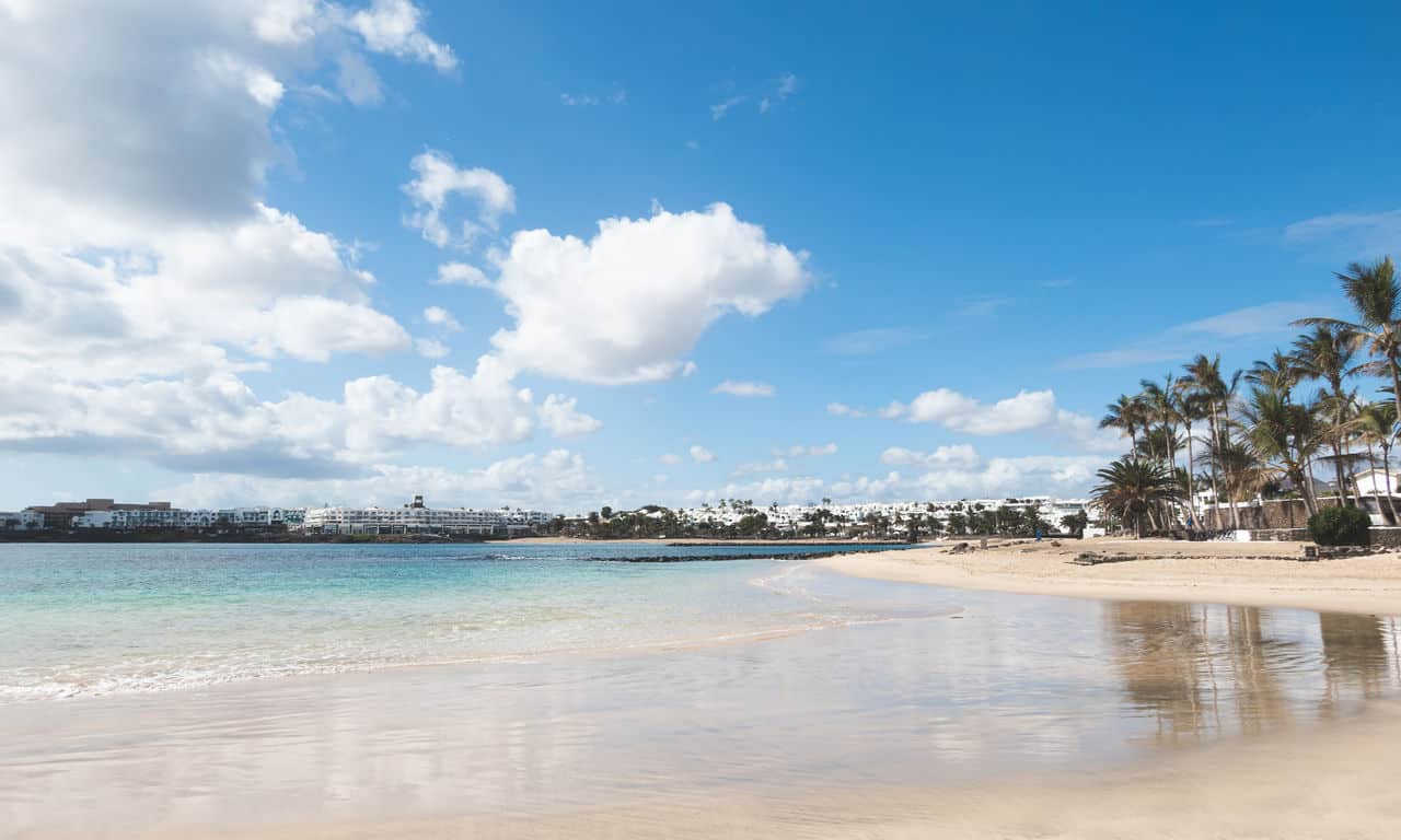 02959_hotels in costa teguise_urlaub in costa teguise_kurzreise_kurztrip_spanien_staedtereise