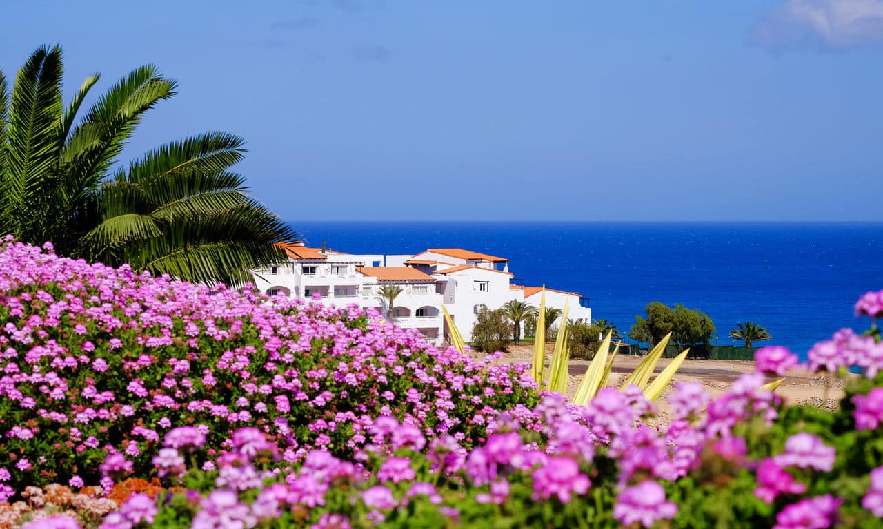 02989_hotels in esquinzo_urlaub in esquinzo_kurzreise_kurztrip_spanien_staedtereise