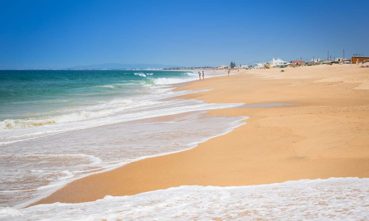 03001_hotels in faro_urlaub in faro_kurzreise_kurztrip_portugal_staedtereise