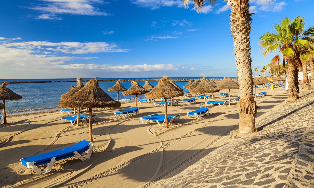 03150_hotels in los cristianos_urlaub in los cristianos_kurzreise_kurztrip_spanien_staedtereise