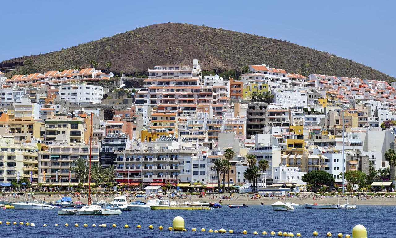 03152_hotels in los cristianos_urlaub in los cristianos_kurzreise_kurztrip_spanien_staedtereise