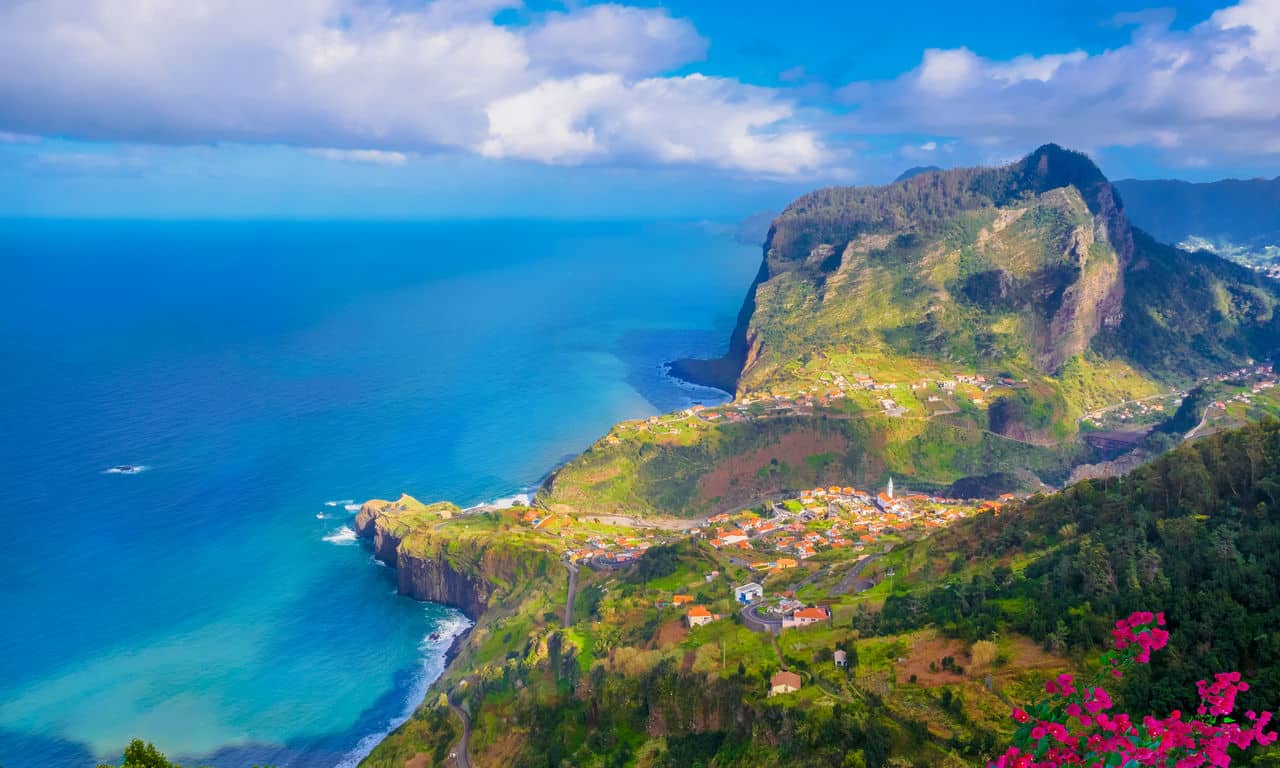 03166_hotels in madeira_urlaub in madeira_kurzreise_kurztrip_portugal_staedtereise
