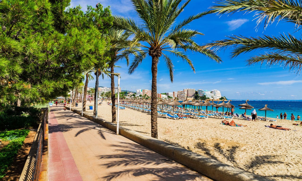 03175_hotels in magaluf_urlaub in magaluf_kurzreise_kurztrip_spanien_staedtereise