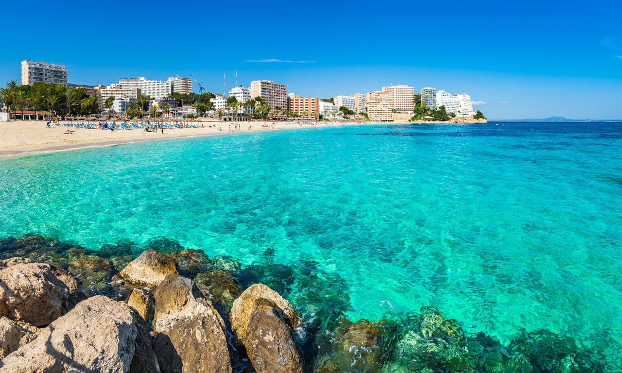 03176_hotels in magaluf_urlaub in magaluf_kurzreise_kurztrip_spanien_staedtereise
