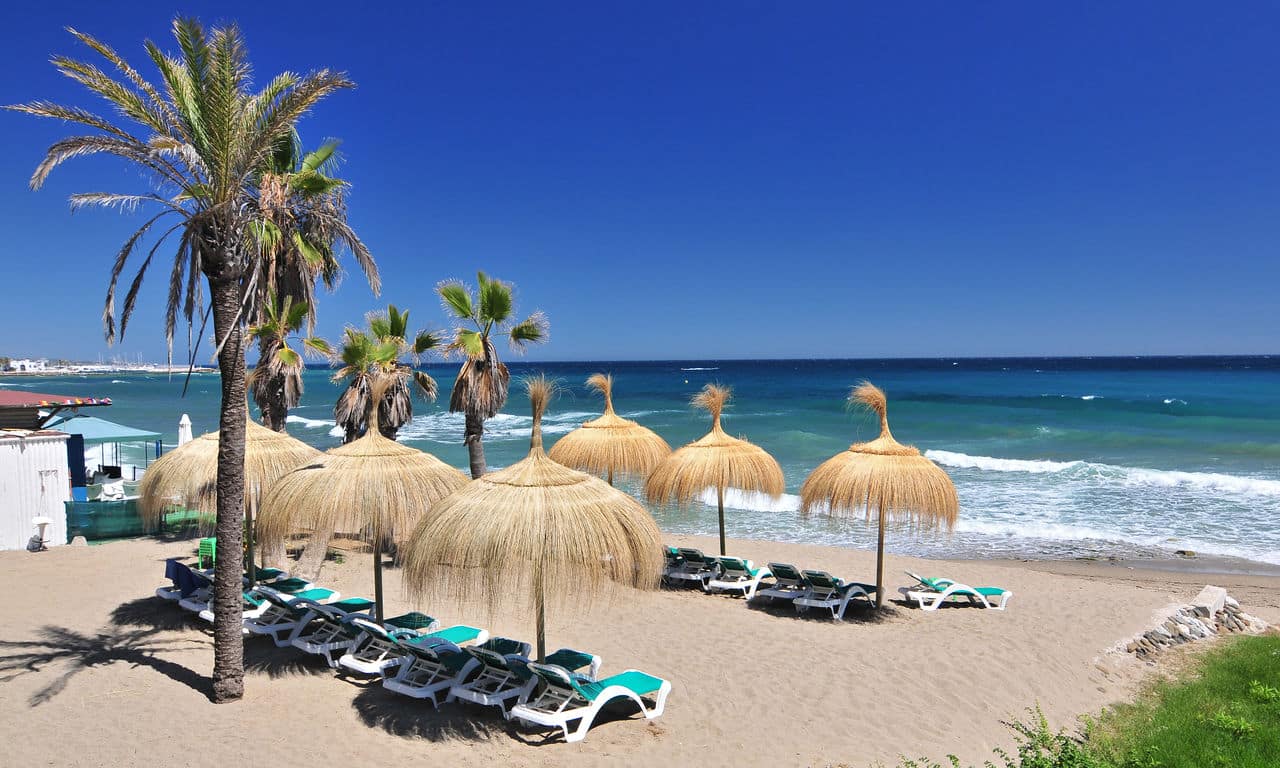 03193_hotels in marbella_urlaub in marbella_kurzreise_kurztrip_spanien_staedtereise