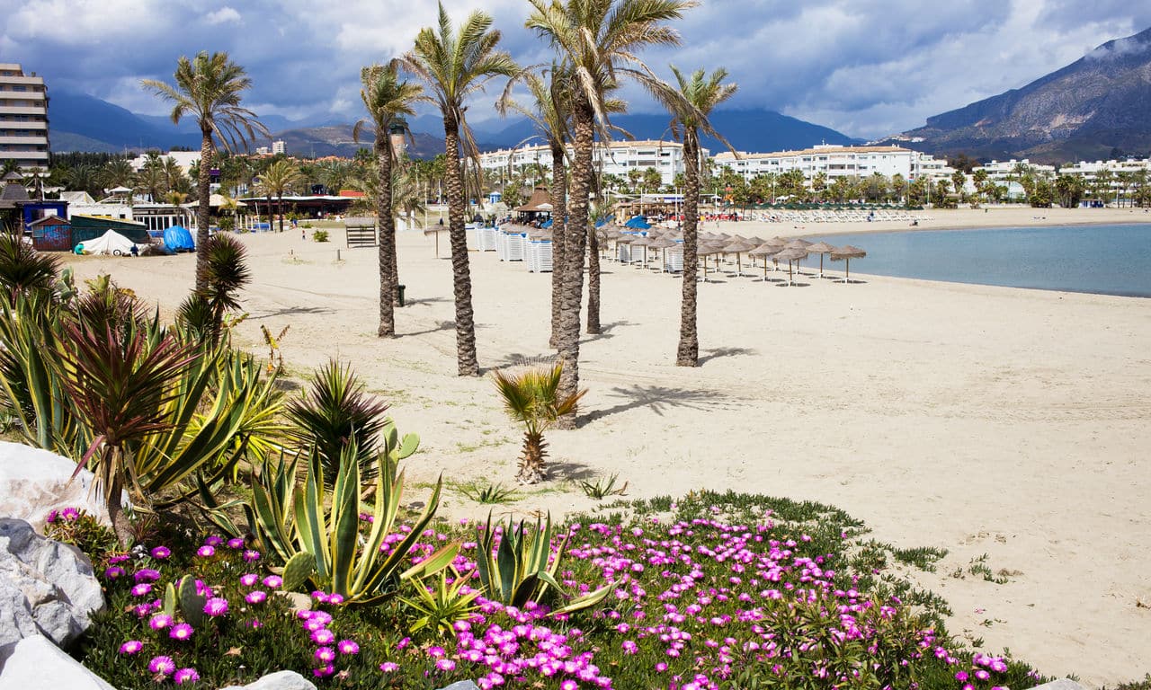 03194_hotels in marbella_urlaub in marbella_kurzreise_kurztrip_spanien_staedtereise