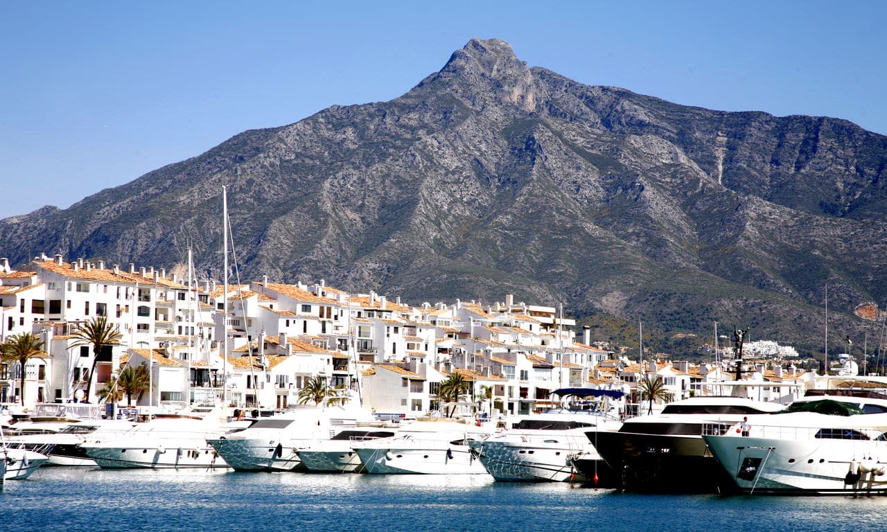 03197_hotels in marbella_urlaub in marbella_kurzreise_kurztrip_spanien_staedtereise