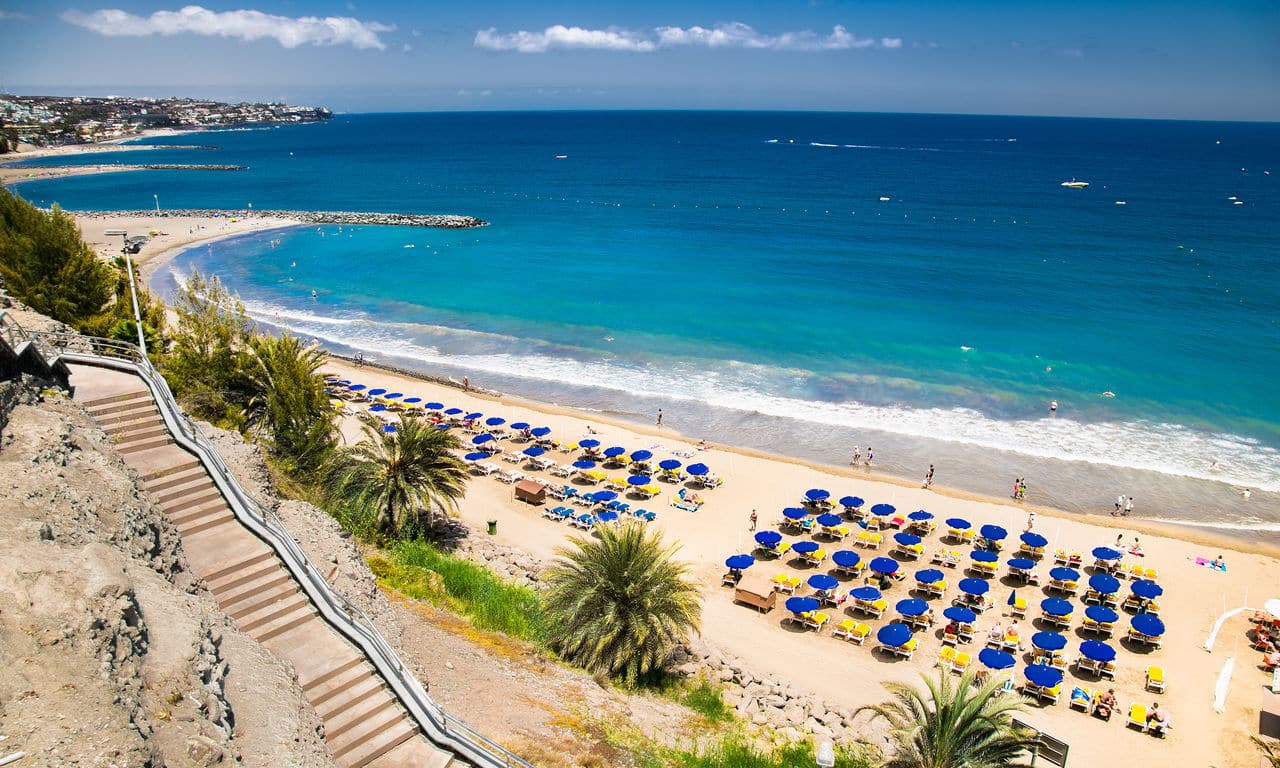 allsun Hotel Esplendido