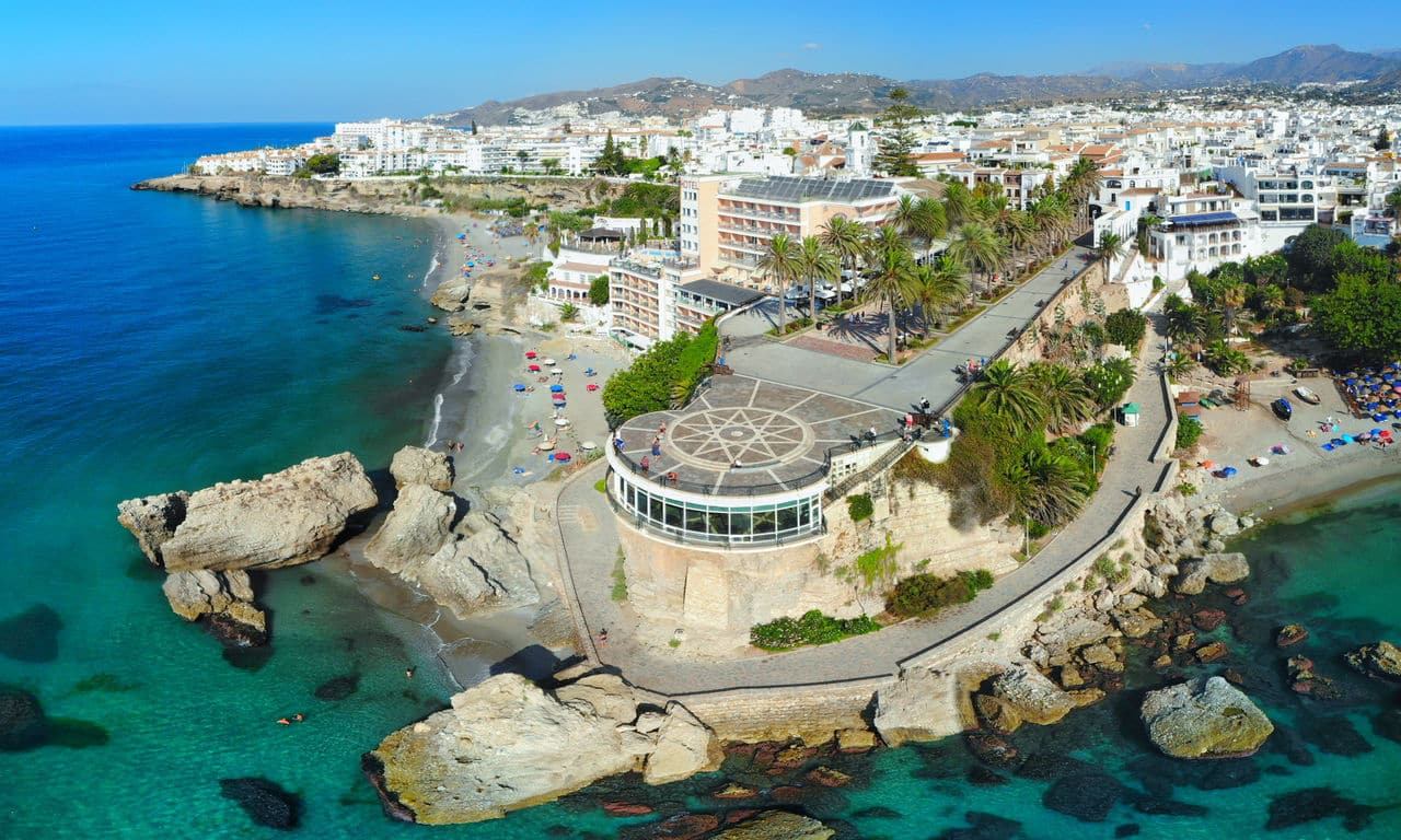 03247_hotels in nerja_urlaub in nerja_kurzreise_kurztrip_spanien_staedtereise