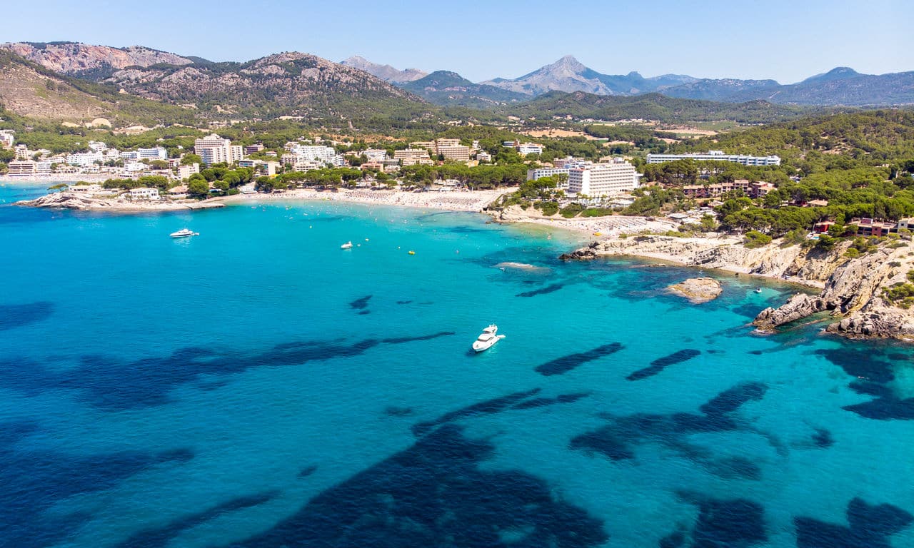 03293_hotels in peguera_urlaub in peguera_kurzreise_kurztrip_spanien_staedtereise