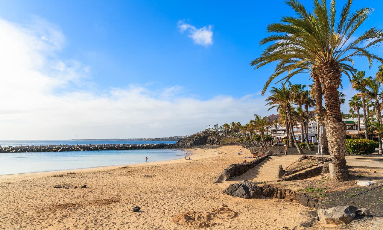 03300_hotels in playa blanca_urlaub in playa blanca_kurzreise_kurztrip_spanien_staedtereise