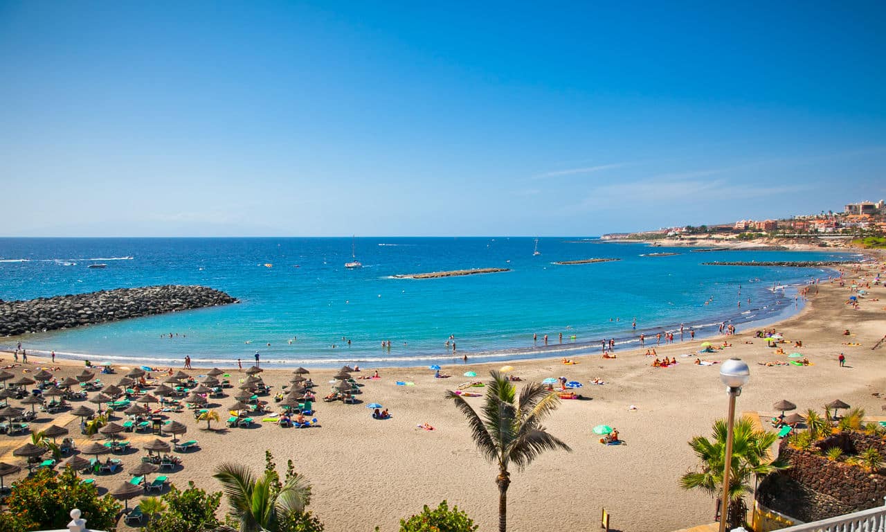03307_hotels in playa de las americas_urlaub in playa de las americas_kurzreise_kurztrip_spanien_staedtereise