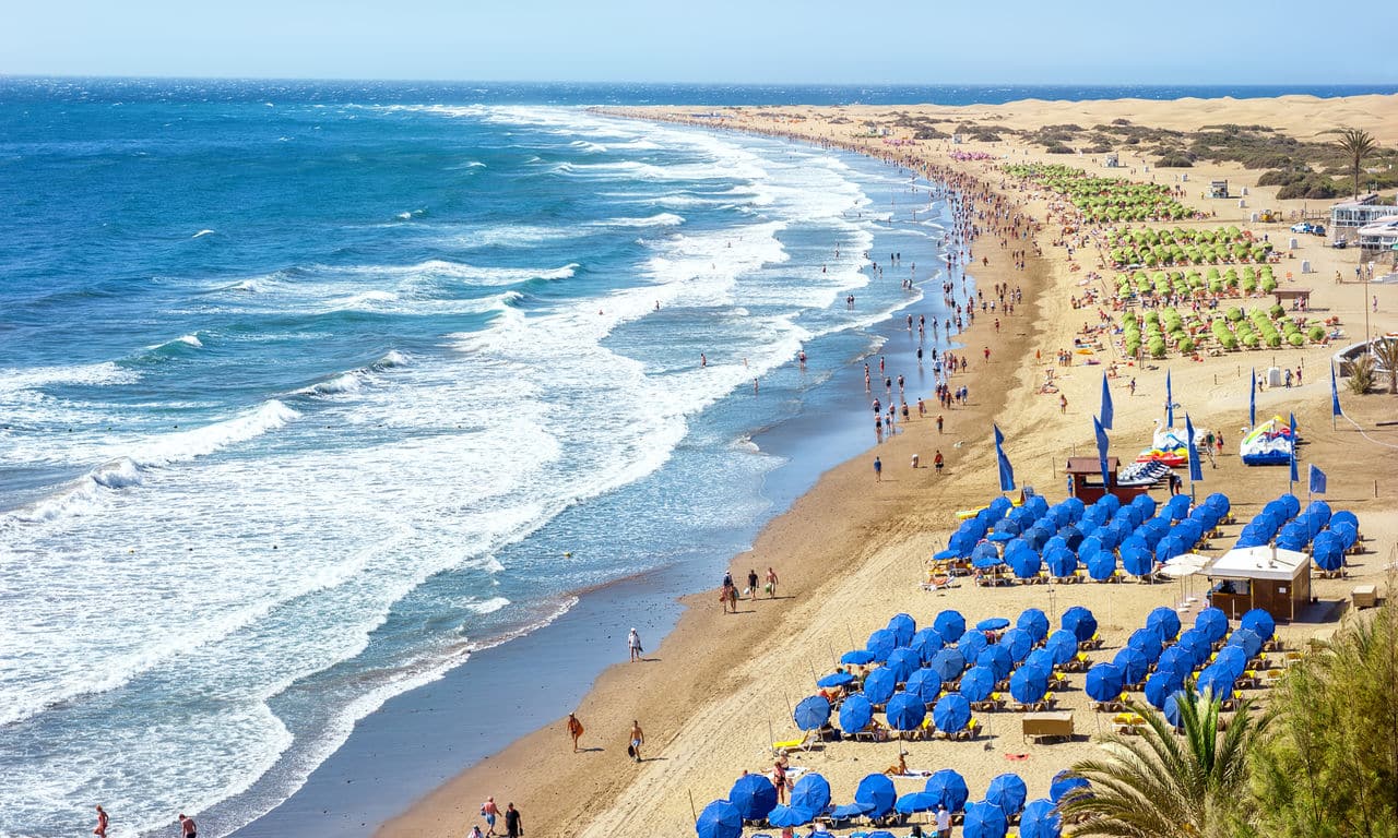 03310_hotels in playa del ingles_urlaub in playa del ingles_kurzreise_kurztrip_spanien_staedtereise