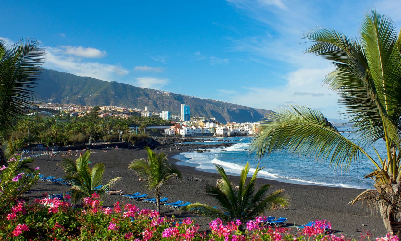 03336_hotels in puerto de la cruz_urlaub in puerto de la cruz_kurzreise_kurztrip_spanien_staedtereise