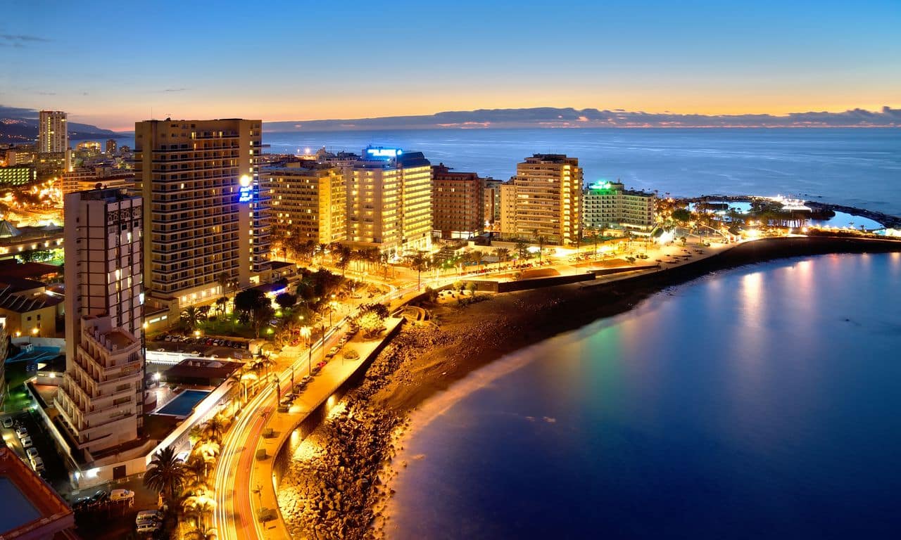 03338_hotels in puerto de la cruz_urlaub in puerto de la cruz_kurzreise_kurztrip_spanien_staedtereise