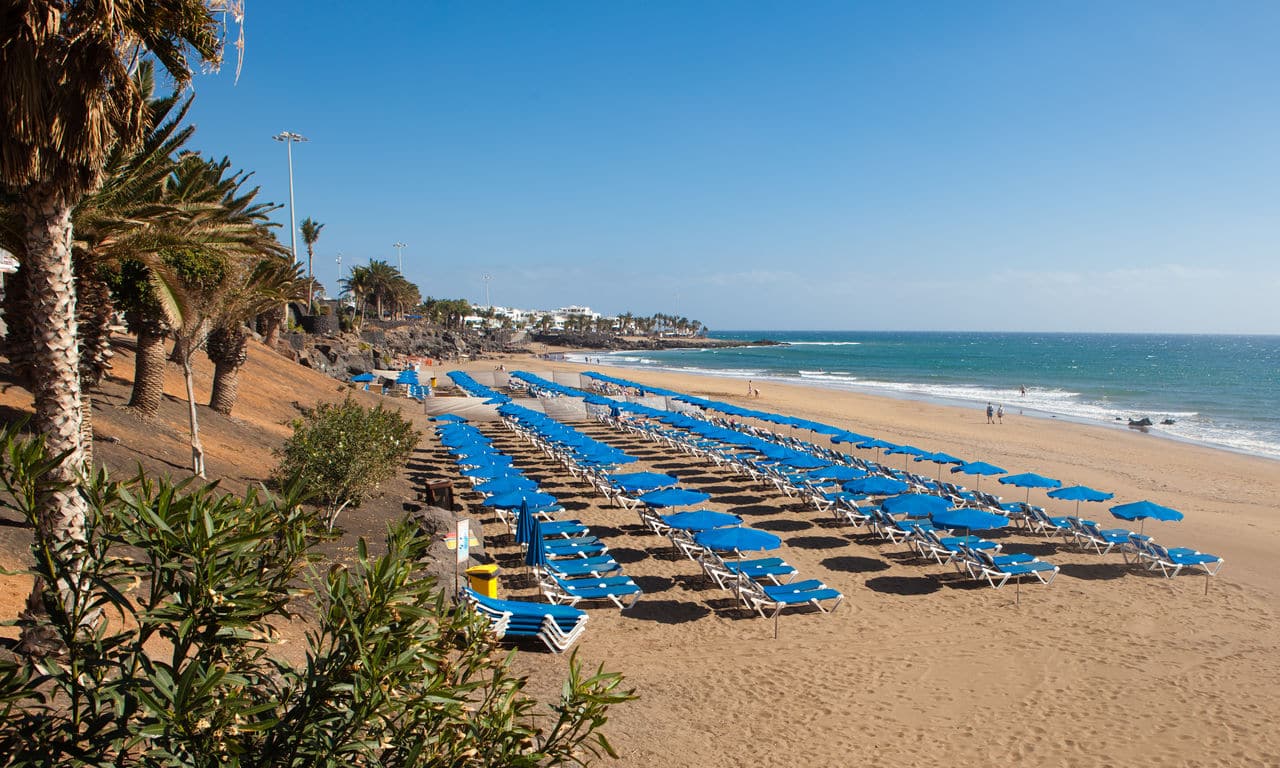 03341_hotels in puerto del carmen_urlaub in puerto del carmen_kurzreise_kurztrip_spanien_staedtereise