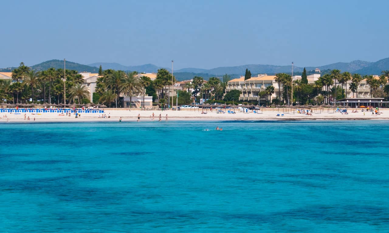 03374_hotels in sa coma_urlaub in sa coma_kurzreise_kurztrip_spanien_staedtereise
