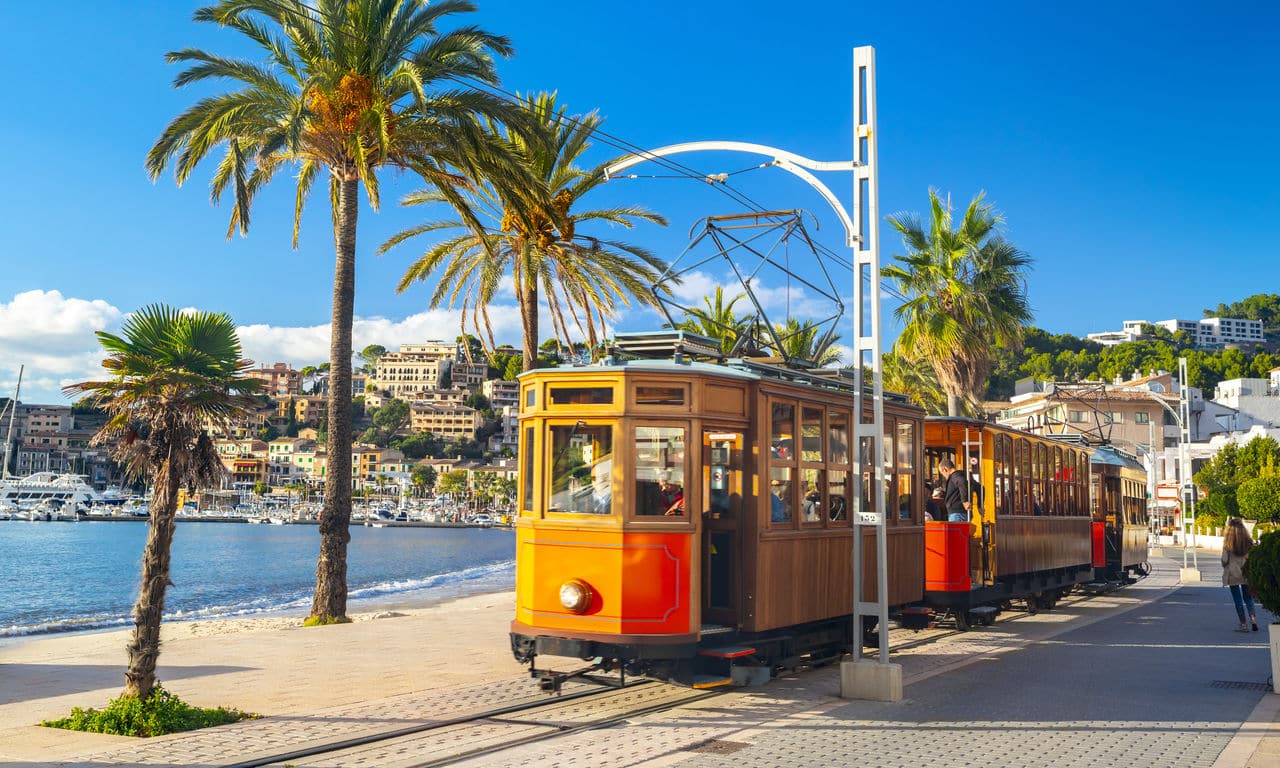 03418_hotels in soller_urlaub in soller_kurzreise_kurztrip_spanien_staedtereise