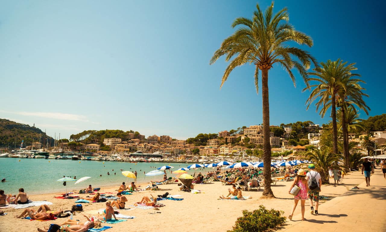 03419_hotels in soller_urlaub in soller_kurzreise_kurztrip_spanien_staedtereise