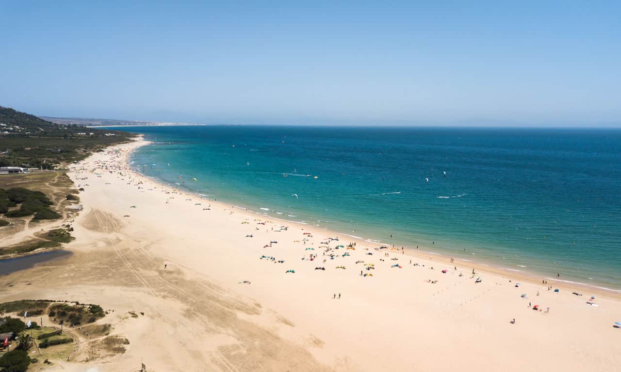 03453_hotels in tarifa_urlaub in tarifa_kurzreise_kurztrip_spanien_staedtereise