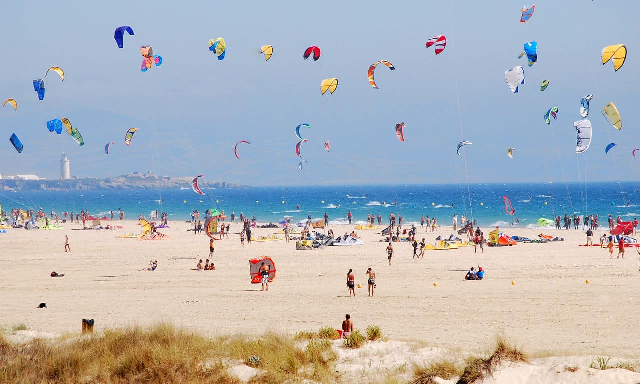 03454_hotels in tarifa_urlaub in tarifa_kurzreise_kurztrip_spanien_staedtereise 1