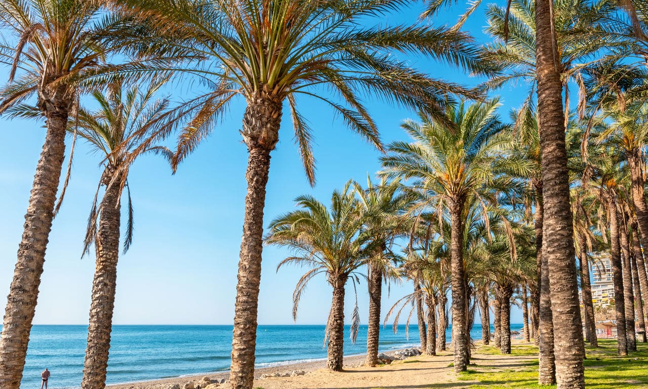 03475_hotels in torremolinos_urlaub in torremolinos_kurzreise_kurztrip_spanien_staedtereise