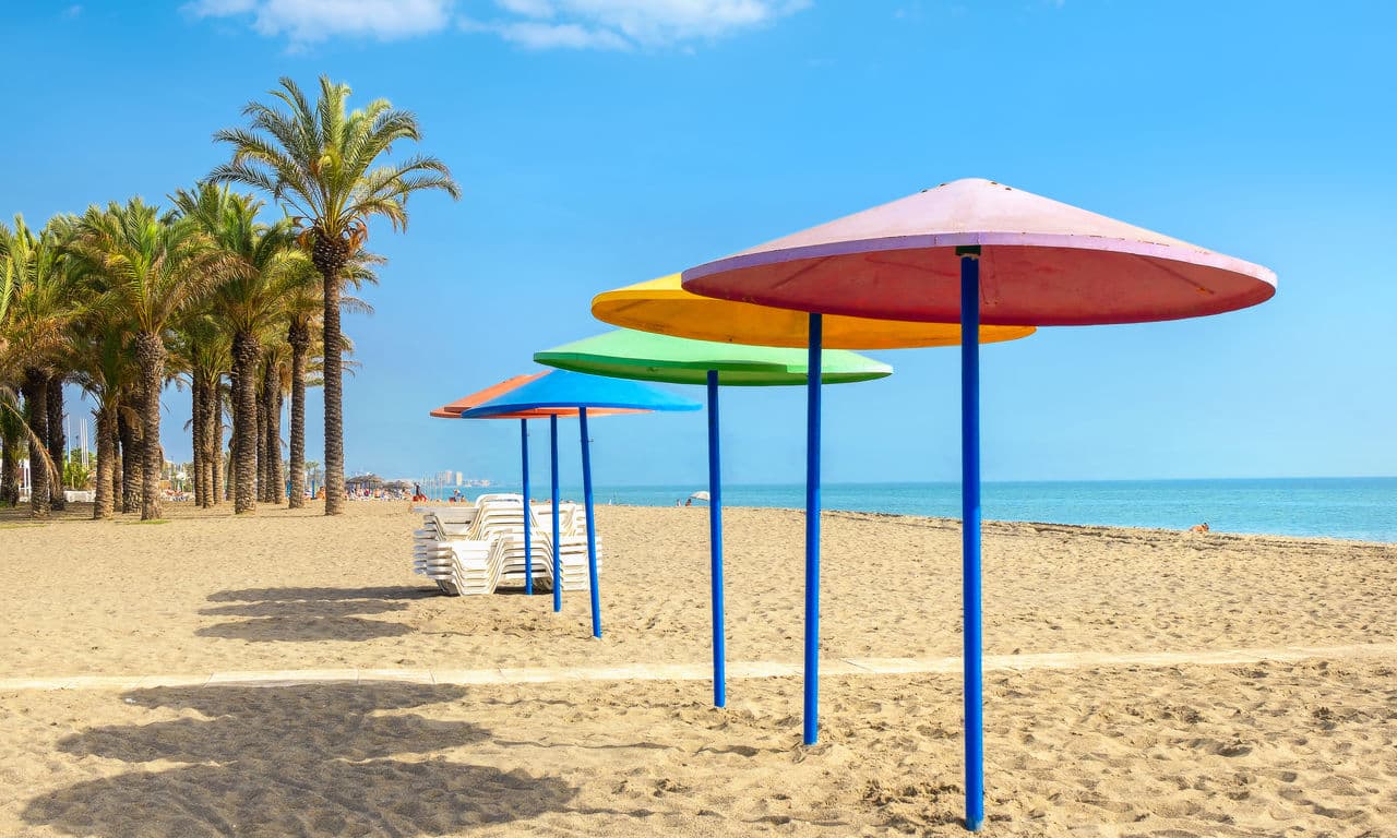 03476_hotels in torremolinos_urlaub in torremolinos_kurzreise_kurztrip_spanien_staedtereise