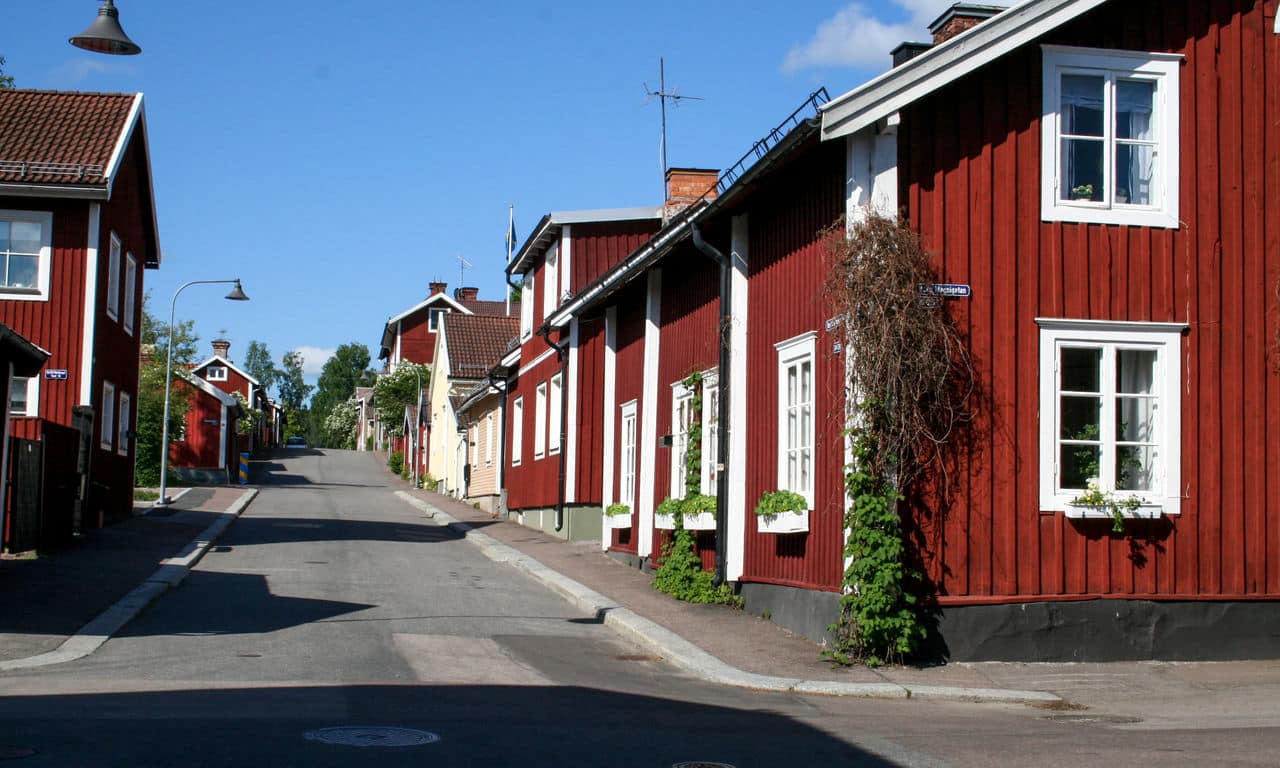 03489_hotels in uppsala_urlaub in uppsala_kurzreise_kurztrip_schweden_staedtereise