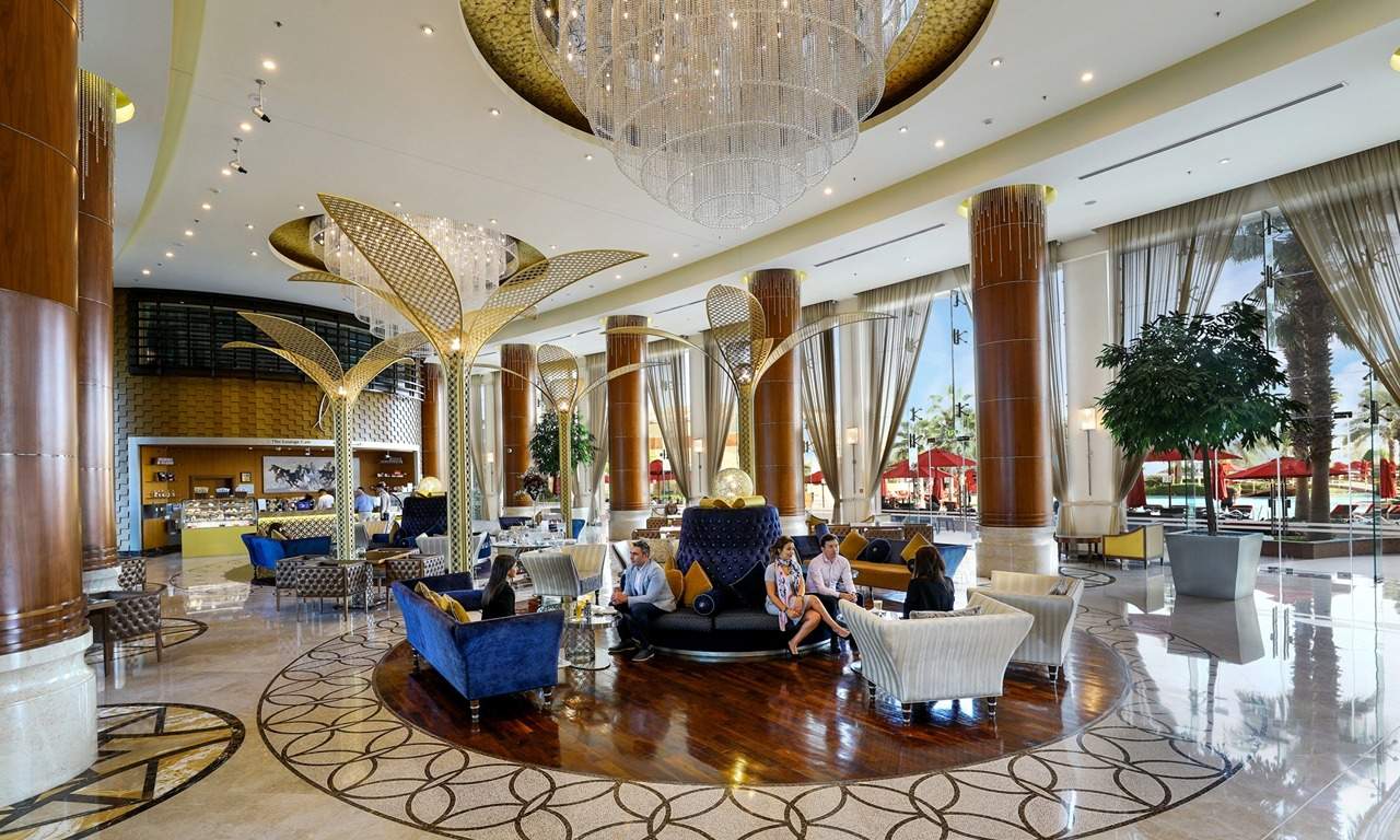 khalidiya palace rayhaan by rotana hotel