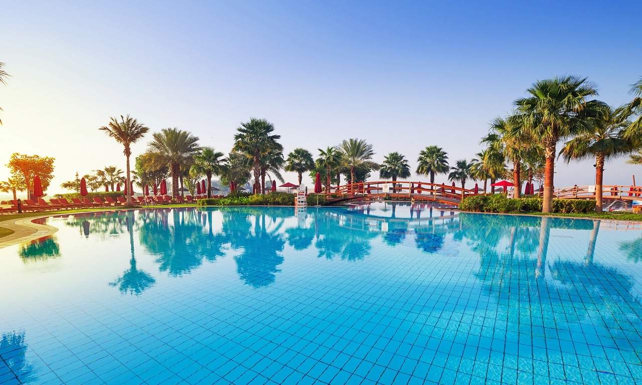 khalidiya palace rayhaan by rotana pool 01