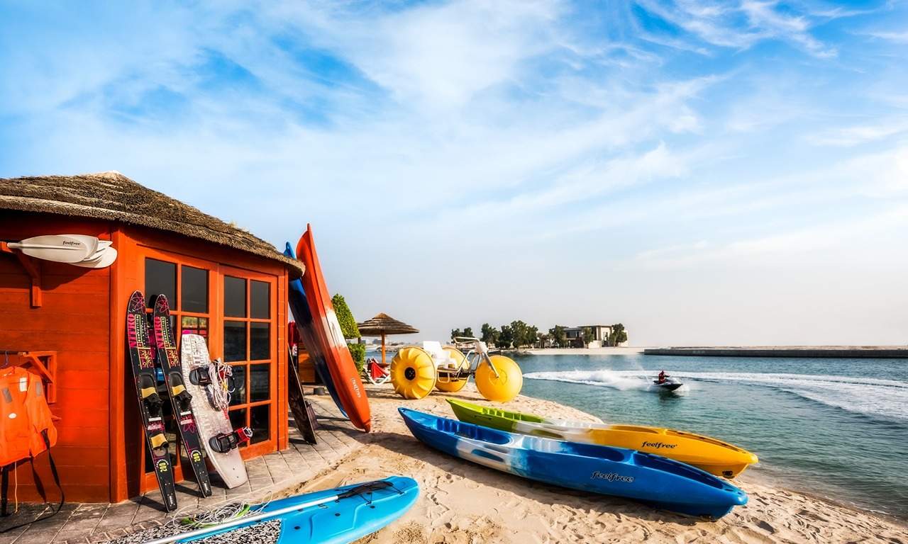 khalidiya palace rayhaan by rotana strand