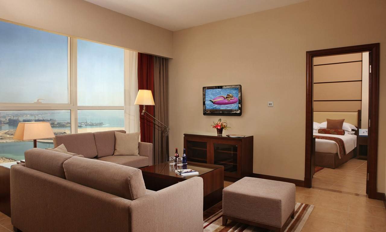 khalidiya palace rayhaan by rotana zimmer 02