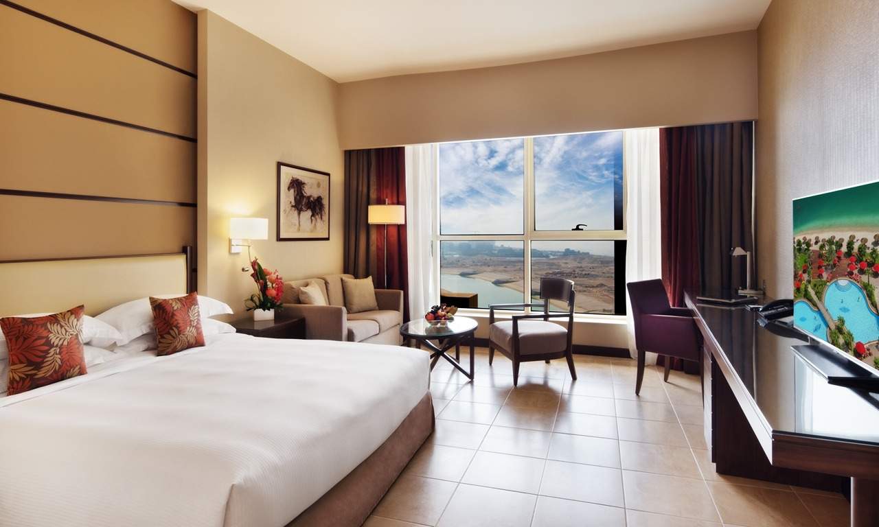 khalidiya palace rayhaan by rotana zimmer 03