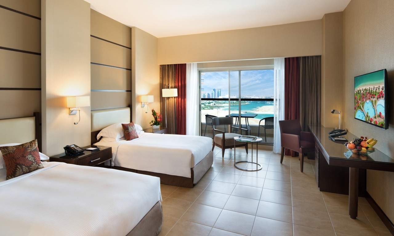 khalidiya palace rayhaan by rotana zimmer 04