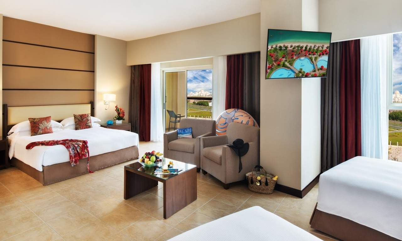 khalidiya palace rayhaan by rotana zimmer 05