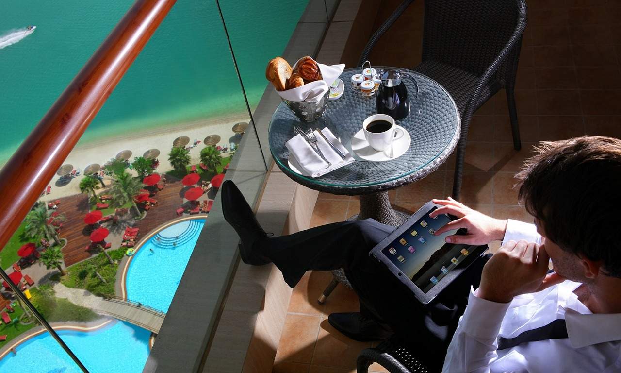 khalidiya palace rayhaan by rotana zimmer 07