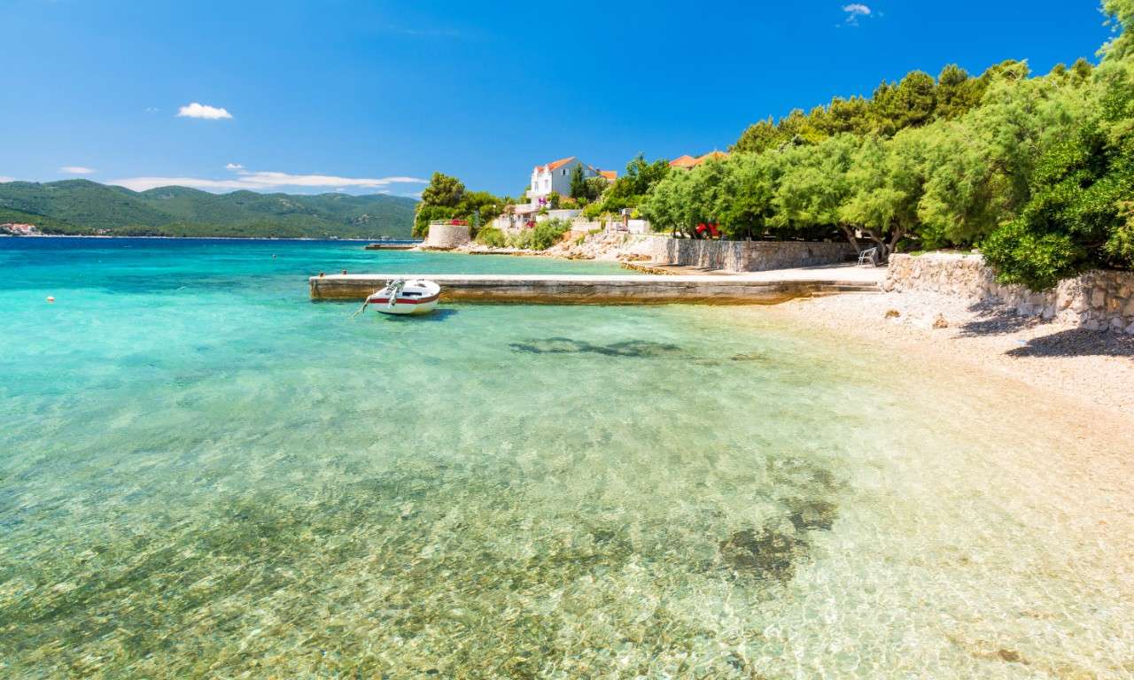 Valamar Padova Hotel