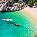 Last Minute Kvarner Bucht
