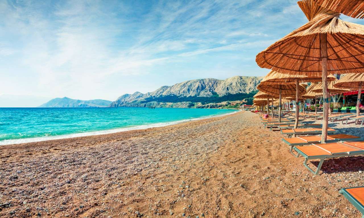 Monte Mulini Adults Exclusive Hotel by Maistra Collection