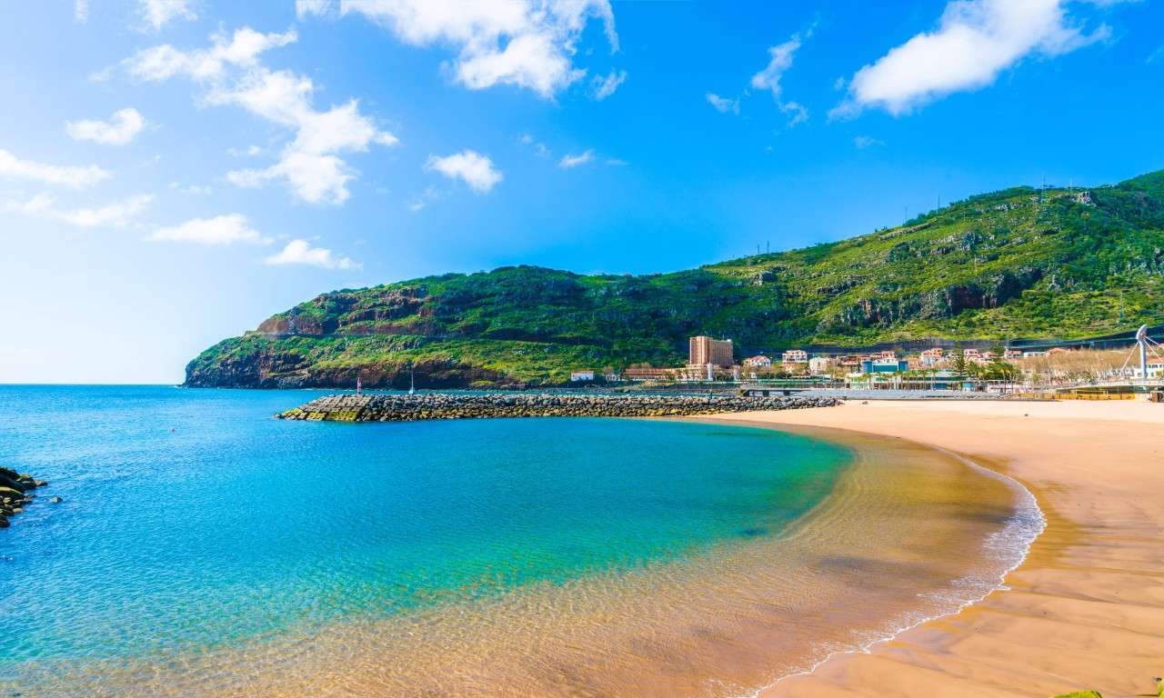 Hotel Porto Mare - PortoBay