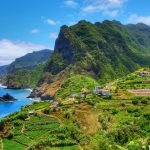 Last Minute Madeira